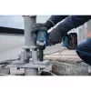 Akku-Elektrowerkzeug Bosch 06019L9002 Kompakte Bauweise