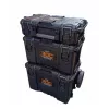 Toolbox XL Roc Pro Gear 2.0 Keter