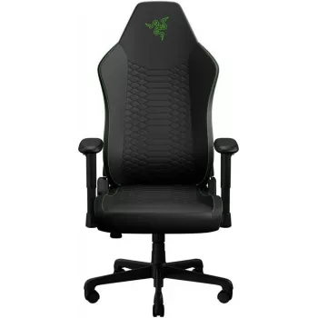 Razer Gaming-Stuhl | Iskur V2 X NewGen | Schwarz/Green