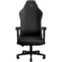 Razer Gaming-Stuhl | Iskur V2 X NewGen | Schwarz/Green
