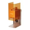 2-in-1 xTool F2 Lasergravurmaschine