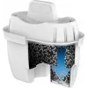 Wasserfilterpatrone Philips AWP211/58, 3er-Set