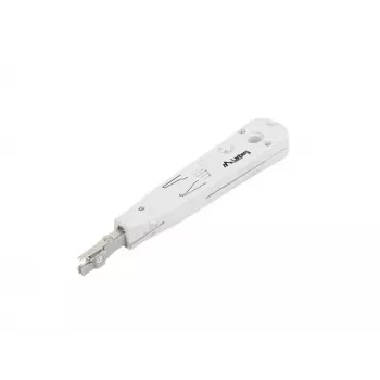 Kabel-Crimp-Einführwerkzeug Lanberg NT-0001