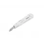 Kabel-Crimp-Einführwerkzeug Lanberg NT-0001
