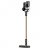 Handstaubsauger MOVA Tech S5 Schwarz Gold
