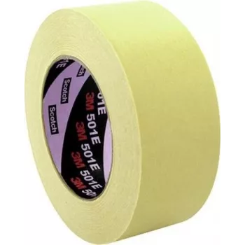 Malerkreppband 3M 7100042982