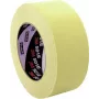 Malerkreppband 3M 7100042982