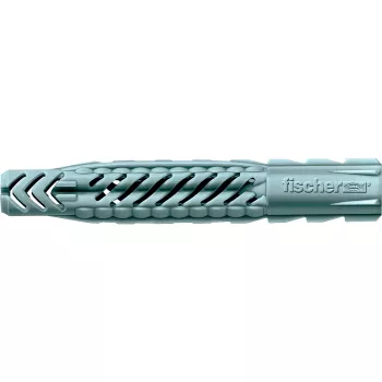 Runddübel Fischer UX 100 Stück