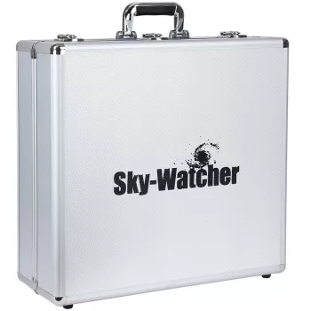 Schutztasche für EQ6-Montierungskopf, Sky-Watcher SW-8111 – Robuste, leichte Transporthülle