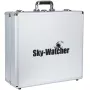 Schutztasche für EQ6-Montierungskopf, Sky-Watcher SW-8111 – Robuste, leichte Transporthülle