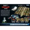 Die drei Labyrinth - Team Edition, Brettspiel