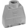 Harting Sleeve Enclosure Han® 24B-gg-29 09 30 024 1421 1 Stück (09 30 024 1421)
