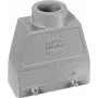 Harting Sleeve Enclosure Han® 24B-gg-29 09 30 024 1421 1 Stück (09 30 024 1421)