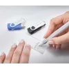 USB-Stick Intenso 32 GB USB-A 3.2 Gen 1 Office Line