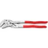 Gleitgelenkzange Knipex 86 03 300