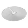 Mixerzubehör Bosch MUZ45AG1 Edelstahlgehäuse – Ersatz-Rührschüssel