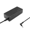 Netzteil QOLTEC 65W 19V 3,42A für Laptops und kompatible Geräte