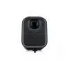Projektor QF16ATV 3000:1 550ANSI FHD 100 Zoll Smart Android 11 Auto Focus Lautsprecher Bluetooth WiFi
