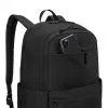 Case Logic 5375 Campus PC Uplink Rucksack schwarz