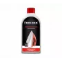 Flüssigentkalker FRISCHER FR00015_250 für Haushaltsgeräte 0,25 L, für Bügeleisen, Kunststoffflasche