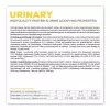 Feuchte Veterinärdiät für Katzen VETEXPERT Urinary, Geflügel, Beutel 100 g, adult, zucker- und konservierungsstofffrei