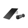 IP Camera KIT/BF4CA-0210B-XL/M0508 APOLLO BULLET C1 Wi-Fi 6, Smart Dual Light – 4 Mpx 2,1 mm DAHUA