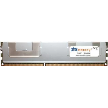 Phs-memory SP262810 Speichermodul