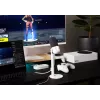Elgato Game Capture Neo Videospiel-Aufnahmekarte, 4k60 HDR