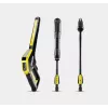 Hochdruckreiniger Kärcher K 5 Power Control Flex
