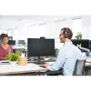 Logitech Wired Personal Video Collaboration Kit (991-000338)