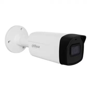 Überwachungskamera DAHUA HAC-HFW1200TH-I8A0360BS6 HDCVI 1080P IR Bullet
