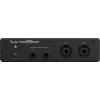 Fender Quantum LT 4 – USB-C Audiointerface
