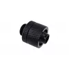 Kühlsystemteil Alphacool 17234