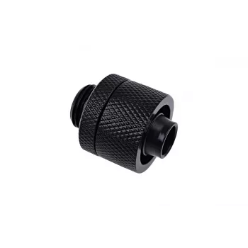 Kühlsystemteil Alphacool 17234