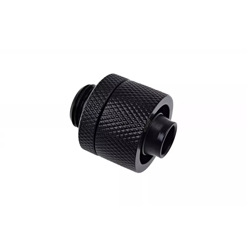 Kühlsystemteil Alphacool 17234