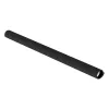 Projektionsleinwand BlitzWolf BW-VS4100 100-Zoll-Fixed-Frame-Projektionsleinwand