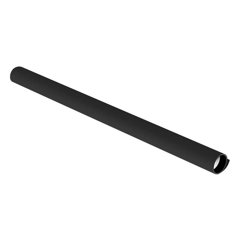 Projektionsleinwand BlitzWolf BW-VS4100 100-Zoll-Fixed-Frame-Projektionsleinwand