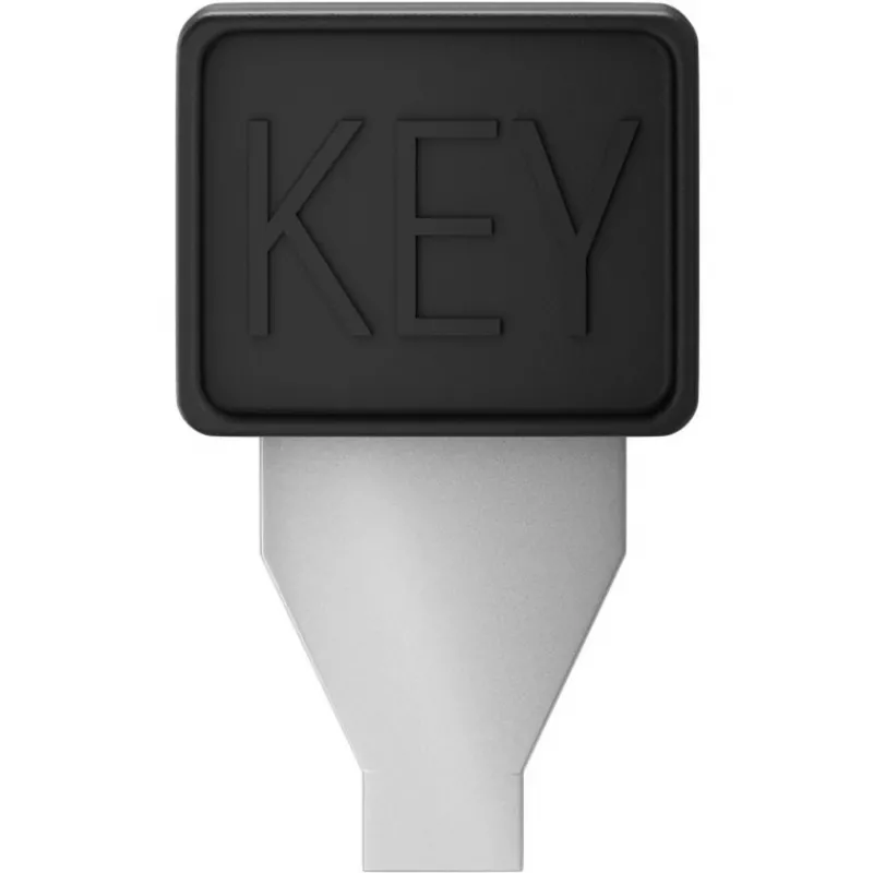 Goobay 74436 Netzteil Schwarz