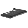 Akku für MB Pro13 A1278 56Wh