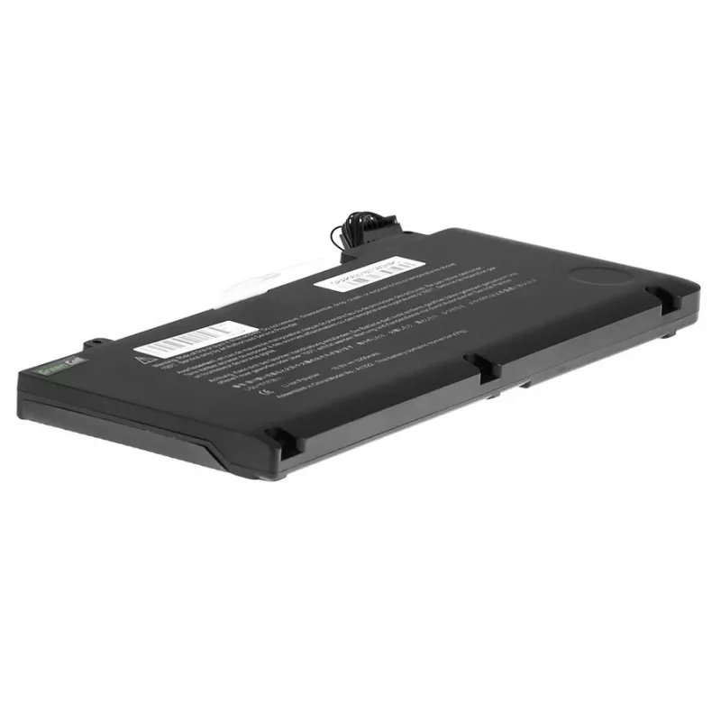Akku für MB Pro13 A1278 56Wh