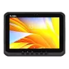 Zebra ET60 - Tablet - robust - Android - 128 GB UFS-Karte - 25,7 cm (10,1 inch) (1920 x 1200) - microSD-Steckplatz (ET60AW-0SQAGN00A0-A6)