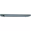 HP Pavilion Plus 14-ew1153ng Intel Core Ultra 5 125H Laptop 35,6 cm (14) WQXGA 16 GB LPDDR5x-SDRAM 512 GB SSD Wi-Fi 6E (802.11ax) Windows 11 Home Blau (9Z326EA#ABD)