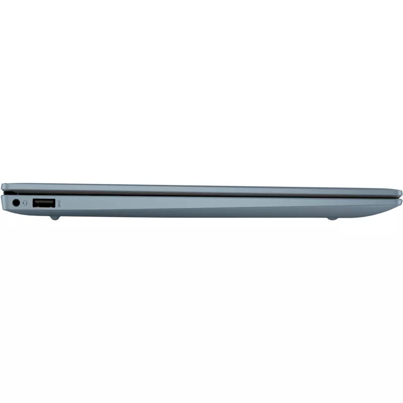HP Pavilion Plus 14-ew1153ng Intel Core Ultra 5 125H Laptop 35,6 cm (14) WQXGA 16 GB LPDDR5x-SDRAM 512 GB SSD Wi-Fi 6E (802.11ax) Windows 11 Home Blau (9Z326EA#ABD)