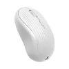 Sbox WM-602 Weiß Wireless