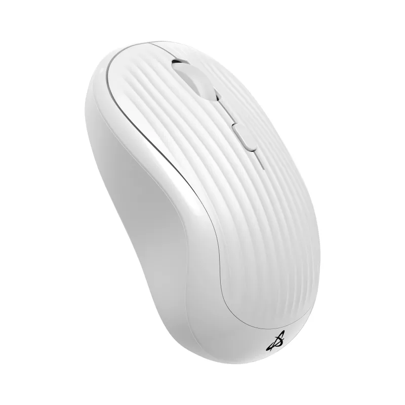 Sbox WM-602 Weiß Wireless
