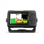 Fischfinder Garmin Striker Vivid 5cv