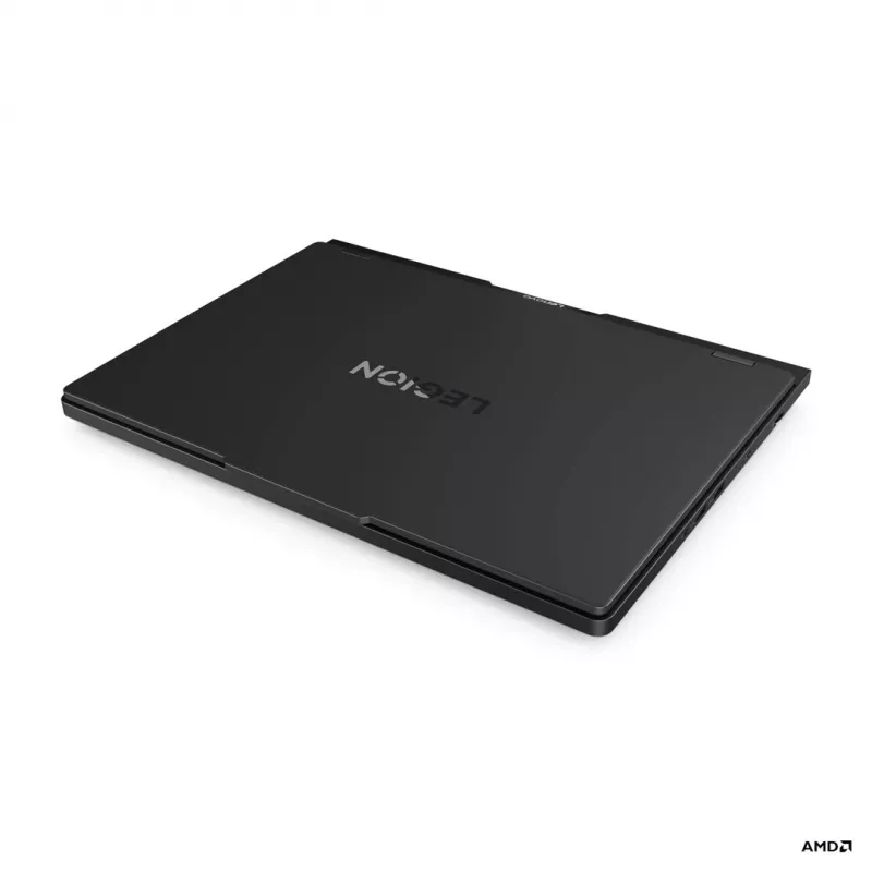 Laptop Lenovo Legion Pro 5 16 Zoll Ryzen 9 8945HX 32GB DDR5 5200 1TB SSD GeForce RTX 5060 8GB 240Hz WQXGA