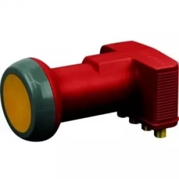 Low Noise Block Downconverter Schwaiger SPS6918 R