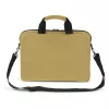Notebook-Tasche 13-14,1 Zoll BASE XX Slim Case camel brown