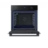 Backofen Samsung NV68A1140BK